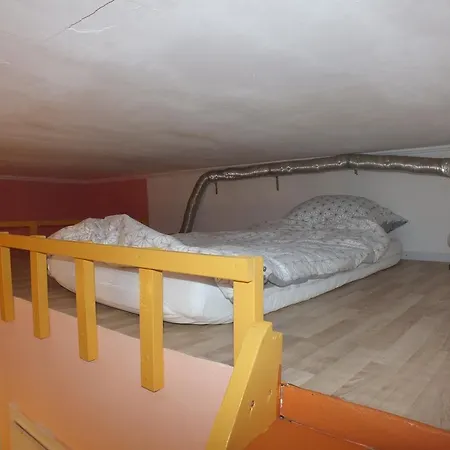 Klubertz *